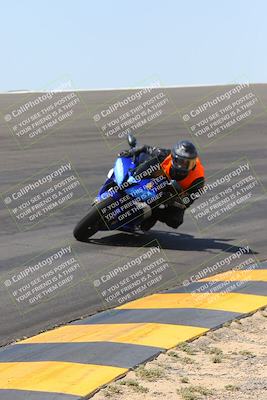 media/Apr-14-2023-Apex Assassins (Fri) [[6bc7254b18]]/Racer 2/Session 3 (Bowl)/